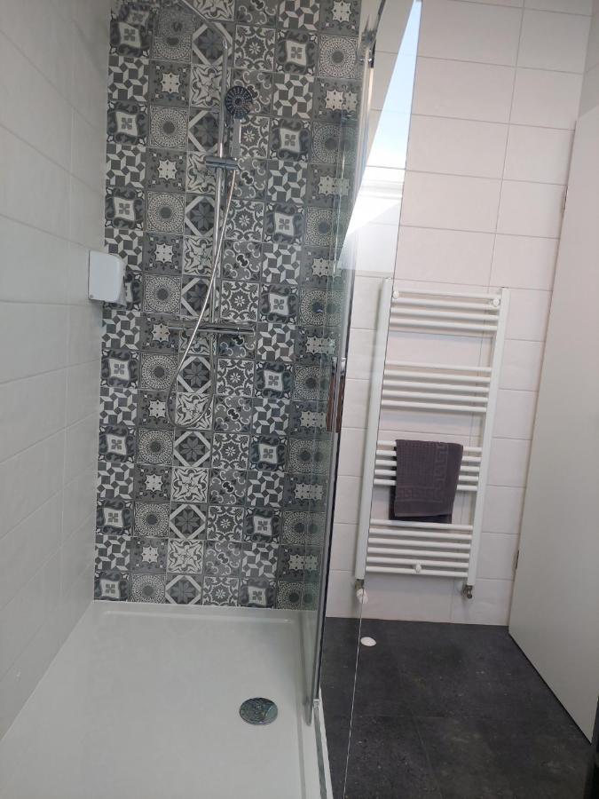 Comfort Suites Velika Gorica Esterno foto