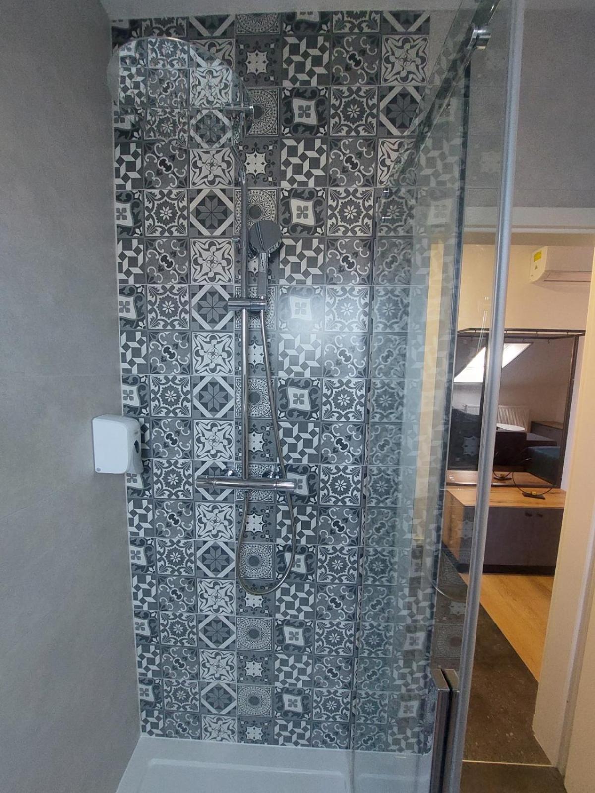 Comfort Suites Velika Gorica Esterno foto